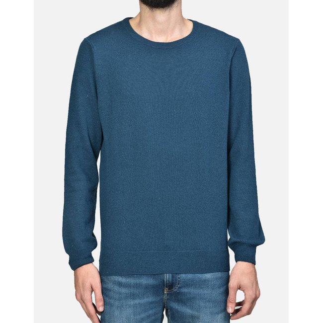 Product ELLEMME ΑΝΤΡΙΚΟ ΠΛΕΚΤΟ base image