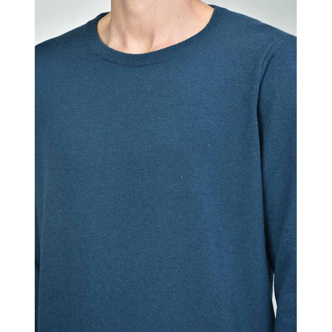 Product ELLEMME ΑΝΤΡΙΚΟ ΠΛΕΚΤΟ base image