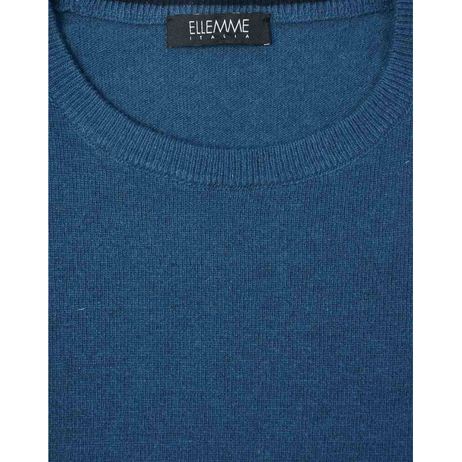 Product ELLEMME ΑΝΤΡΙΚΟ ΠΛΕΚΤΟ base image