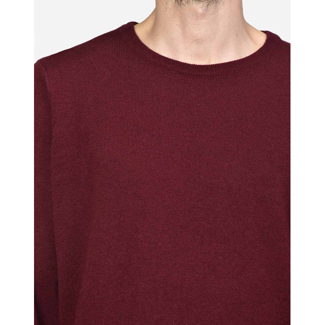 Product ELLEMME ΑΝΤΡΙΚΟ ΠΛΕΚΤΟ base image