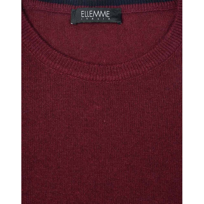 Product ELLEMME ΑΝΤΡΙΚΟ ΠΛΕΚΤΟ base image