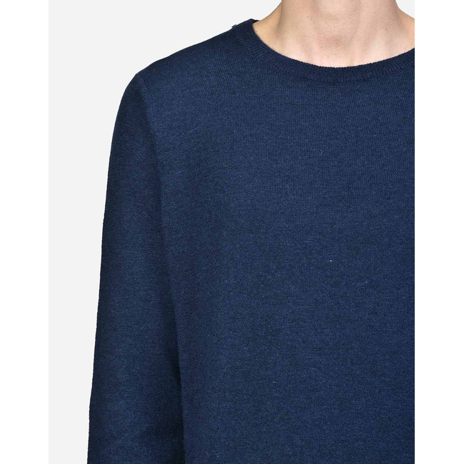Product ELLEMME ΑΝΤΡΙΚΟ ΠΛΕΚΤΟ base image