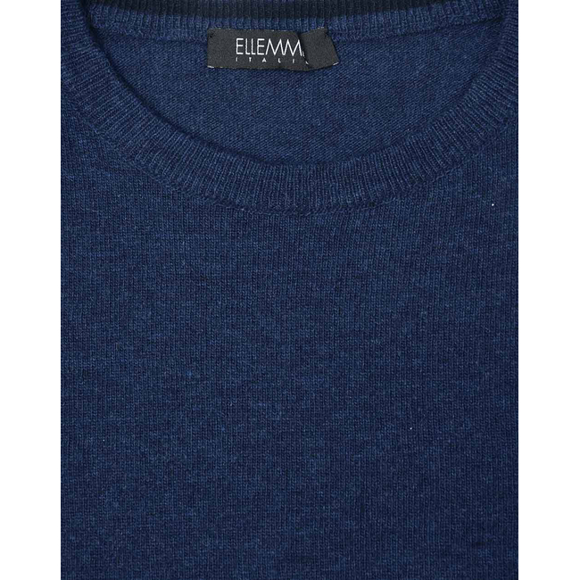 Product ELLEMME ΑΝΤΡΙΚΟ ΠΛΕΚΤΟ base image