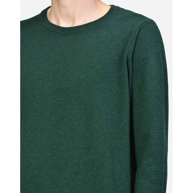 Product ELLEMME ΑΝΤΡΙΚΟ ΠΛΕΚΤΟ base image