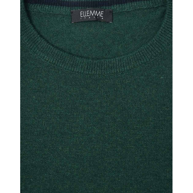 Product ELLEMME ΑΝΤΡΙΚΟ ΠΛΕΚΤΟ base image