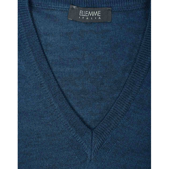 Product ELLEMME Sweater Vest base image