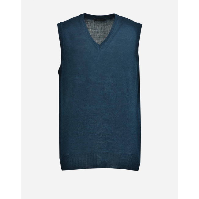 Product ELLEMME Sweater Vest base image