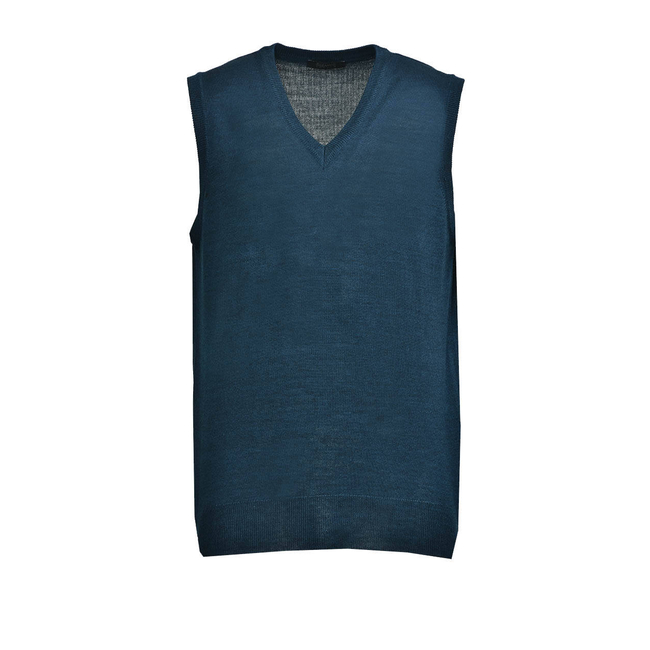 Product ELLEMME Sweater Vest base image
