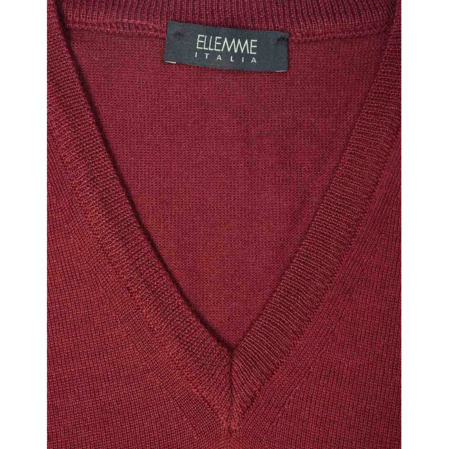 Product ELLEMME ΑΝΤΡΙΚΗ ΠΛΕΚΤΗ ΚΑΖΑΚΑ base image