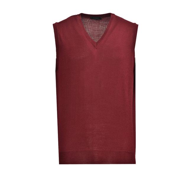 Product ELLEMME ΑΝΤΡΙΚΗ ΠΛΕΚΤΗ ΚΑΖΑΚΑ base image