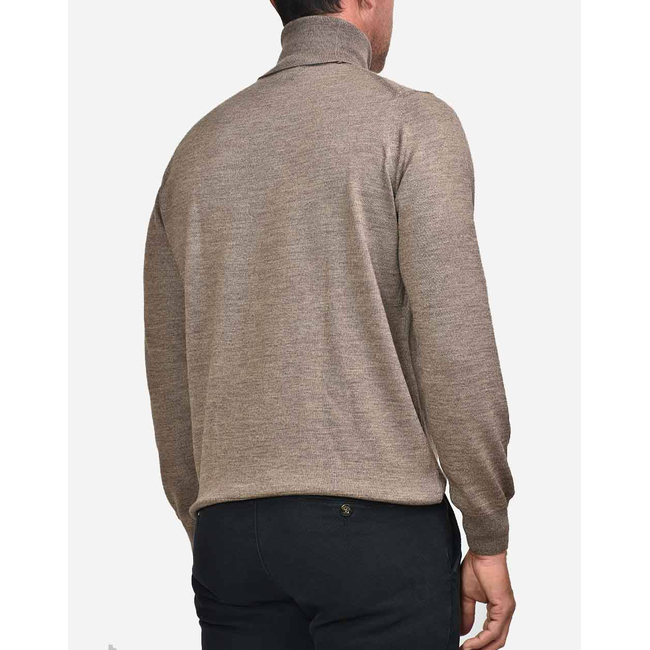 Product ELLEMME ΑΝΤΡΙΚΟ ΠΛΕΚΤΟ base image
