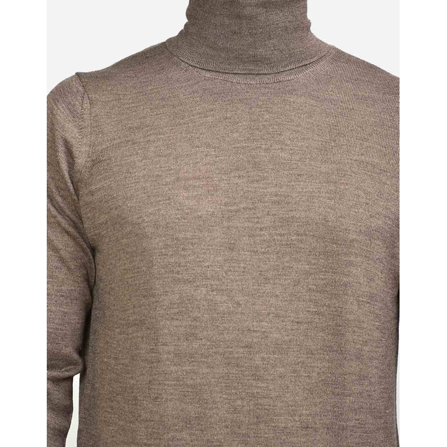 Product ELLEMME ΑΝΤΡΙΚΟ ΠΛΕΚΤΟ base image
