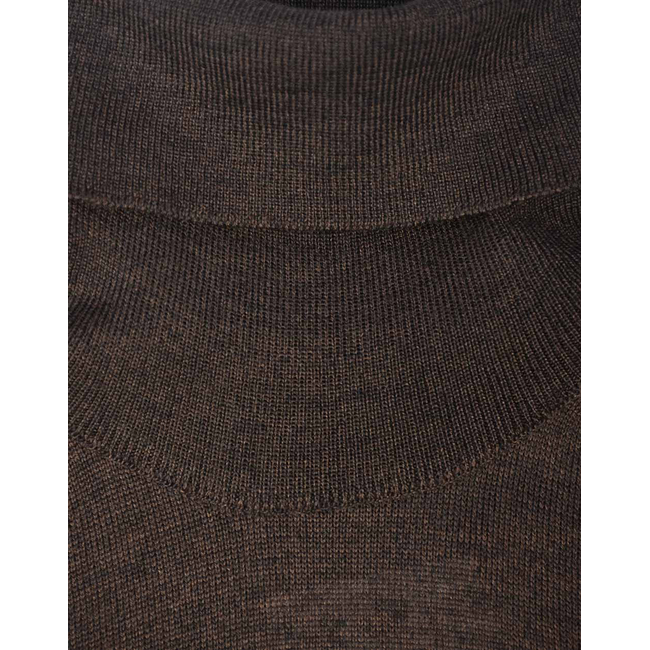 Product ELLEMME ΑΝΤΡΙΚΟ ΠΛΕΚΤΟ base image