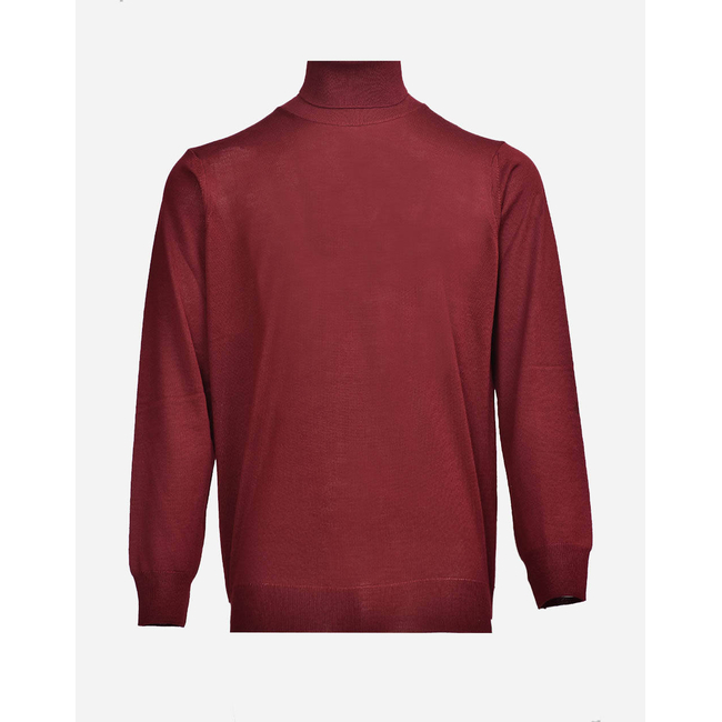 Product ELLEMME ΑΝΤΡΙΚΟ ΠΛΕΚΤΟ base image