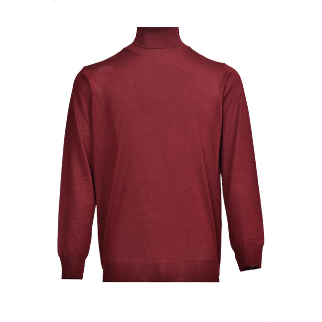 Product ELLEMME ΑΝΤΡΙΚΟ ΠΛΕΚΤΟ base image