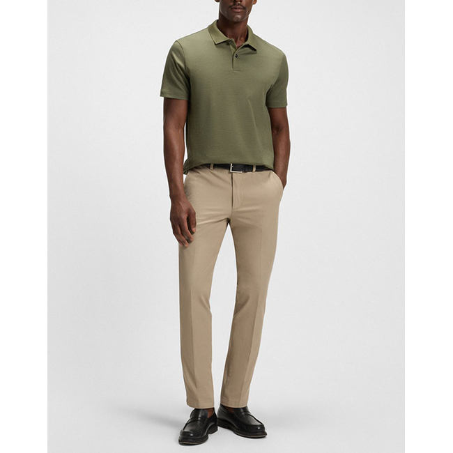 Product BOSS P-Kaiton1-Zip 10271527 01 base image