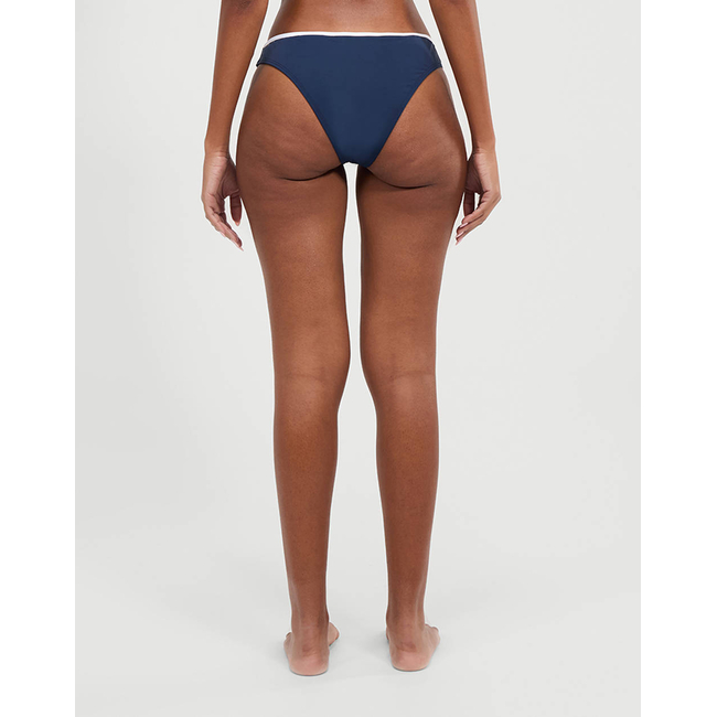 Product ELLESSE RESORT GUNTHER BIKINI BOTTOM ΜΑΓΙΟ ΓΥΝΑΙΚΕΙΟ base image