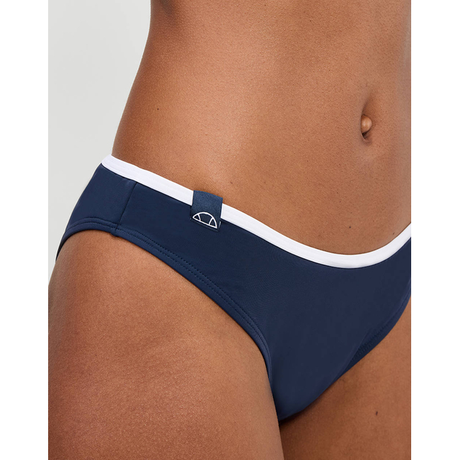 Product ELLESSE RESORT GUNTHER BIKINI BOTTOM ΜΑΓΙΟ ΓΥΝΑΙΚΕΙΟ base image