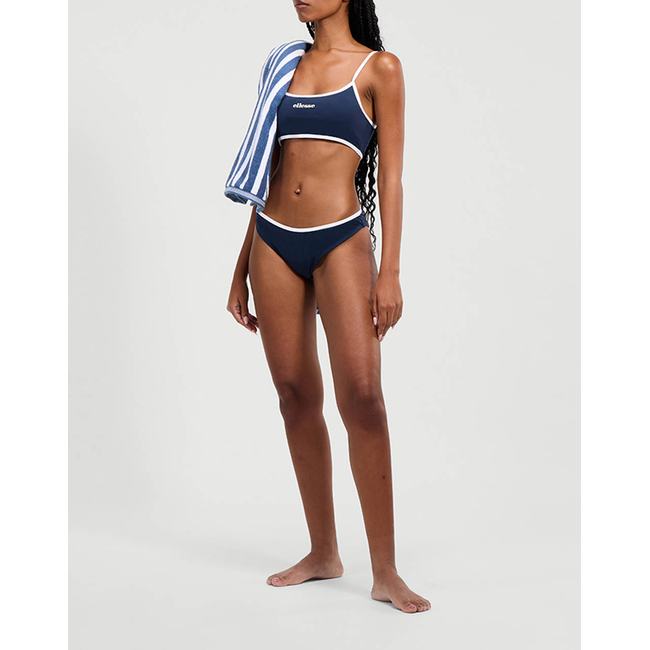 Product ELLESSE RESORT GUNTHER BIKINI BOTTOM ΜΑΓΙΟ ΓΥΝΑΙΚΕΙΟ base image