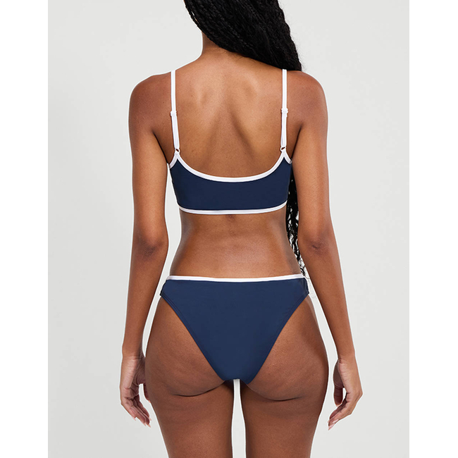 Product ELLESSE RESORT VENCHINI BIKINI TOP ΜΑΓΙΟ ΓΥΝΑΙΚΕΙΟ base image