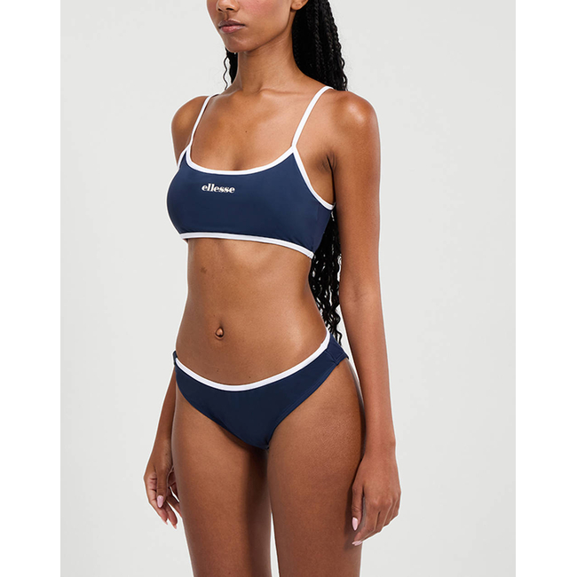 Product ELLESSE RESORT VENCHINI BIKINI TOP ΜΑΓΙΟ ΓΥΝΑΙΚΕΙΟ base image
