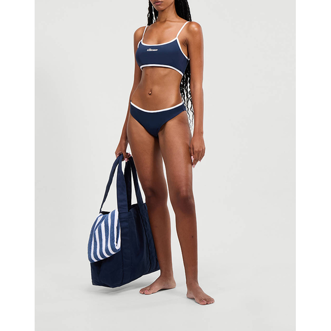 Product ELLESSE RESORT VENCHINI BIKINI TOP ΜΑΓΙΟ ΓΥΝΑΙΚΕΙΟ base image