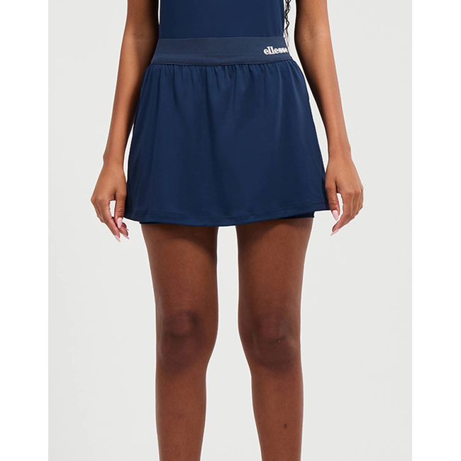 Product ELLESSE RESORT HEDERA SKIRT ΦΟΥΣΤΑ ΓΥΝΑΙΚΕΙΟ base image