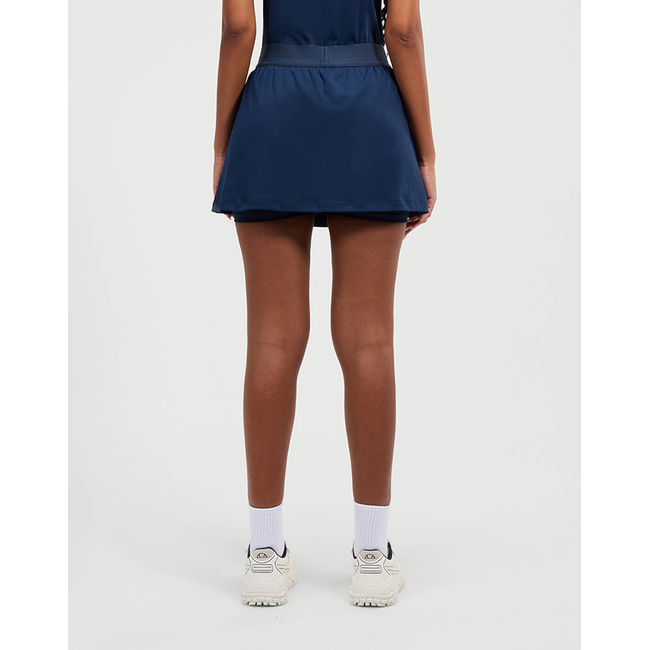 Product ELLESSE RESORT HEDERA SKIRT ΦΟΥΣΤΑ ΓΥΝΑΙΚΕΙΟ base image