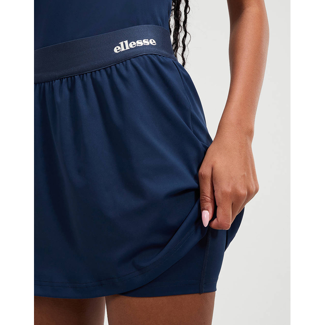 Product ELLESSE RESORT HEDERA SKIRT ΦΟΥΣΤΑ ΓΥΝΑΙΚΕΙΟ base image