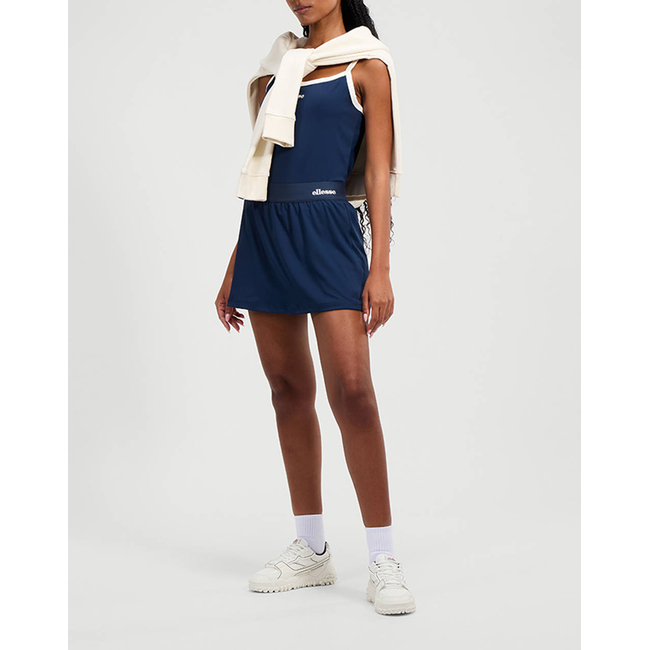 Product ELLESSE RESORT HEDERA SKIRT ΦΟΥΣΤΑ ΓΥΝΑΙΚΕΙΟ base image