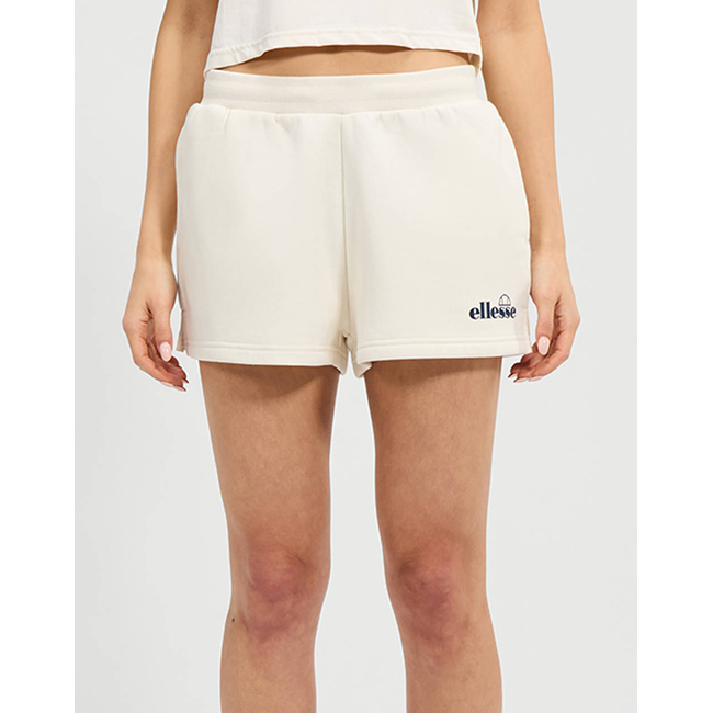 Product ELLESSE SEASONAL FUNDAMENTALS KYRANA SHORT ΣΟΡΤΣ ΓΥΝΑΙΚΕΙΟ base image