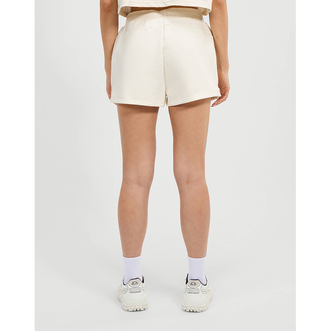 Product ELLESSE SEASONAL FUNDAMENTALS KYRANA SHORT ΣΟΡΤΣ ΓΥΝΑΙΚΕΙΟ base image
