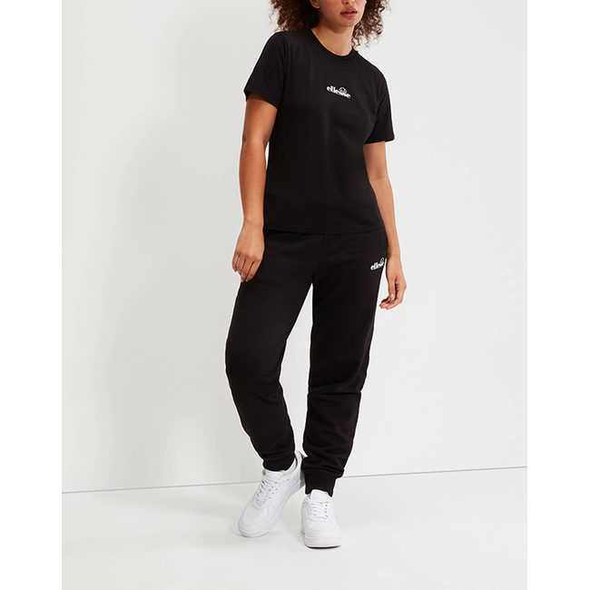 Product ELLESSE FUNDAMENTALS CORE SVETTA TSHIRT ΜΠΛΟΥΖΑ ΓΥΝΑΙΚΕΙΟ base image