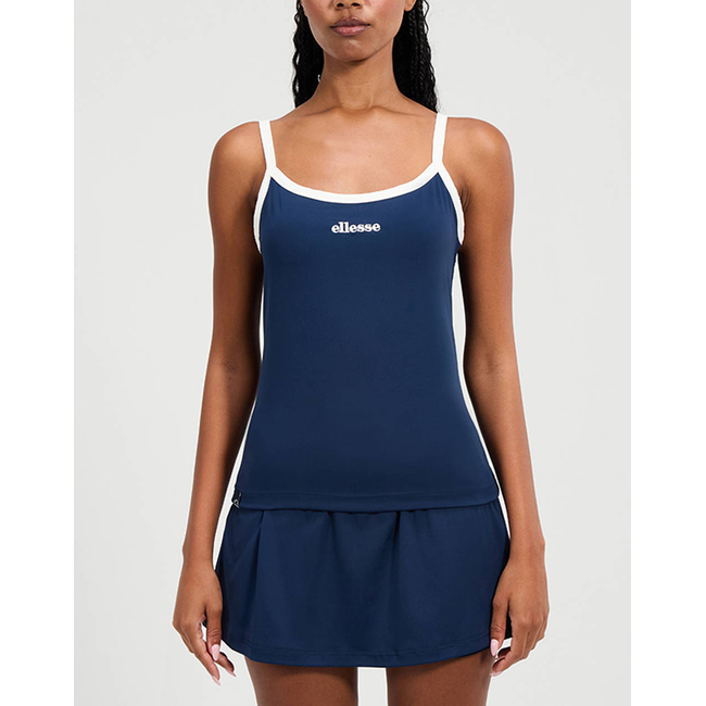 Product ELLESSE RESORT IL DOLCE VEST ΜΠΛΟΥΖΑ ΓΥΝΑΙΚΕΙΟ base image