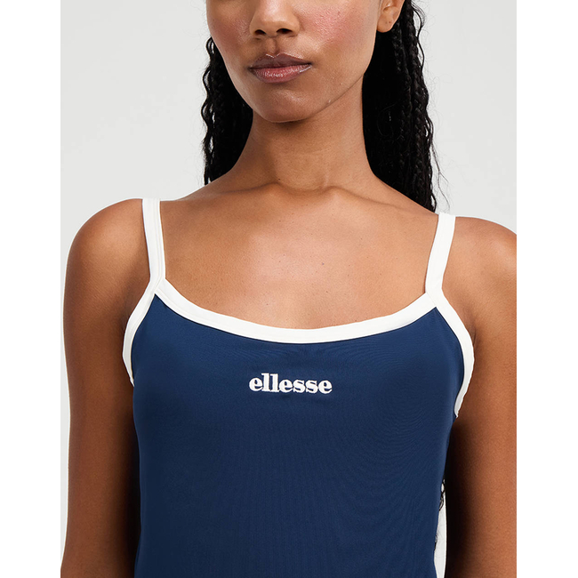 Product ELLESSE RESORT IL DOLCE VEST ΜΠΛΟΥΖΑ ΓΥΝΑΙΚΕΙΟ base image