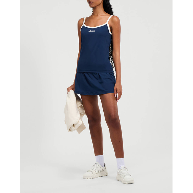Product ELLESSE RESORT IL DOLCE VEST ΜΠΛΟΥΖΑ ΓΥΝΑΙΚΕΙΟ base image