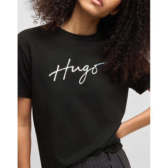 Product HUGO Damacia_3 10262441 01 base image