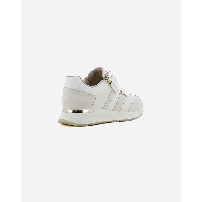 Product SAFETY JOGGER 625946 ΠΑΠ. CASUAL ΜΕ ΚΟΡΔ.& ΦΕΡΜ. WHITE base image