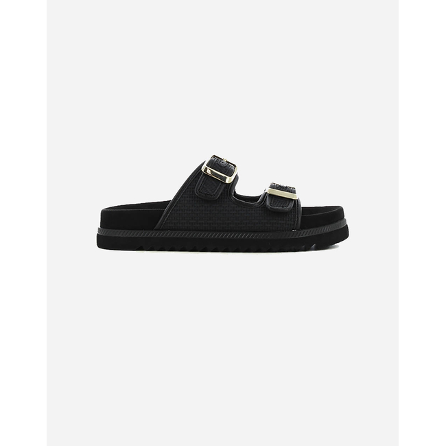 Product SAFETY JOGGER 628701 ΣΑΝΔ. ΜΑΤ ΜΕ ΦΑΣΕΣ & ΔΙΑΚ. ΑΓΚΡ. BLACK base image