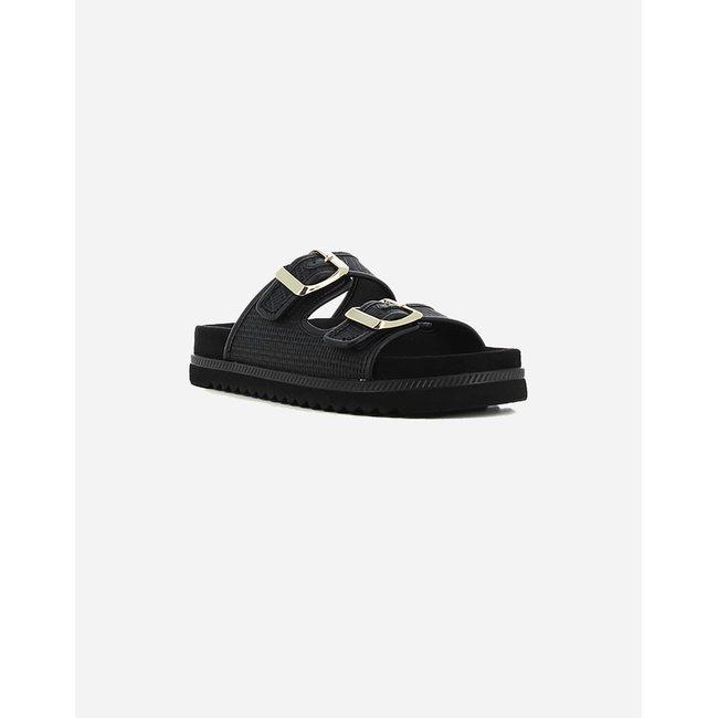 Product SAFETY JOGGER 628701 ΣΑΝΔ. ΜΑΤ ΜΕ ΦΑΣΕΣ & ΔΙΑΚ. ΑΓΚΡ. BLACK base image
