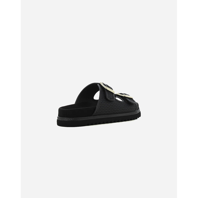 Product SAFETY JOGGER 628701 ΣΑΝΔ. ΜΑΤ ΜΕ ΦΑΣΕΣ & ΔΙΑΚ. ΑΓΚΡ. BLACK base image