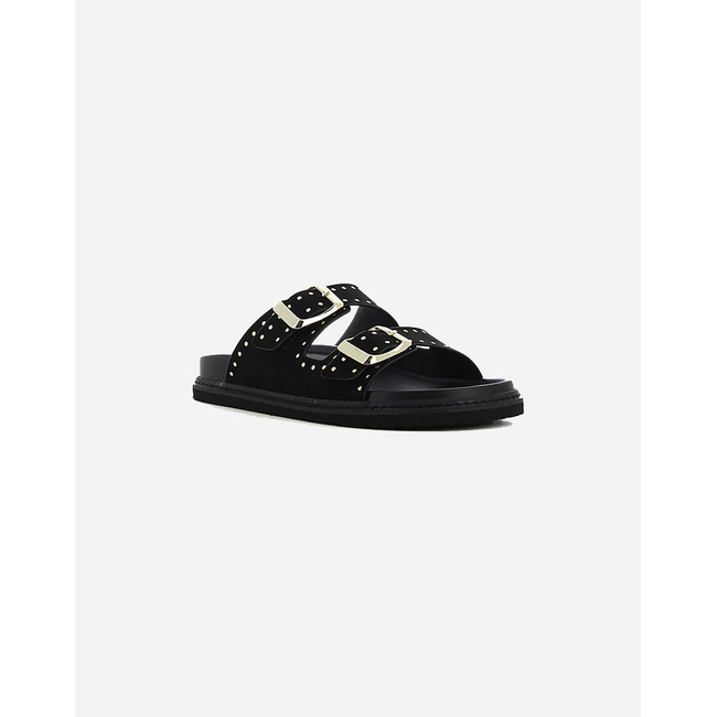 Product SAFETY JOGGER 628113 ΣΑΝΔ. ΜΑΤ ΜΕ ΔΙΑΚ. ΑΓΚΡΑΦΑ BLACK base image
