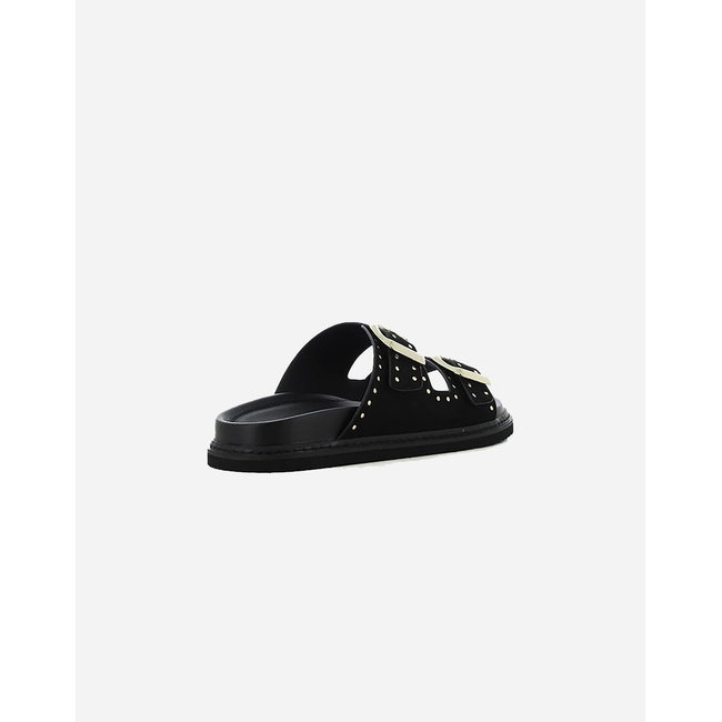 Product SAFETY JOGGER 628113 ΣΑΝΔ. ΜΑΤ ΜΕ ΔΙΑΚ. ΑΓΚΡΑΦΑ BLACK base image
