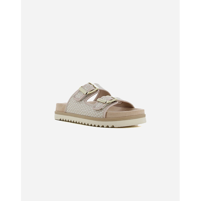 Product SAFETY JOGGER 628701 ΣΑΝΔ. ΜΑΤ ΜΕ ΦΑΣΕΣ & ΔΙΑΚ. ΑΓΚΡ. PINK base image