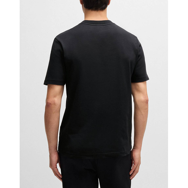 Product BOSS Tee TL 10268635 01 base image