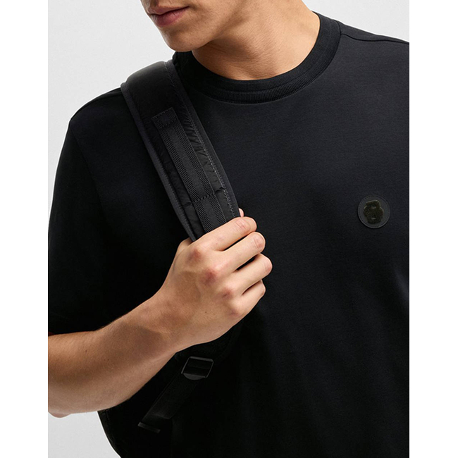 Product BOSS Tee TL 10268635 01 base image