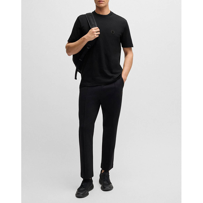 Product BOSS Tee TL 10268635 01 base image