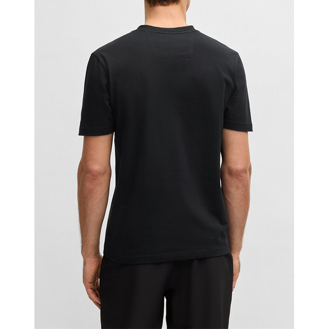 Product BOSS Tee Logo Glamping 10269604 01 base image
