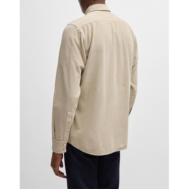 Product BOSS Relegant_6_M 10260285 01 base image
