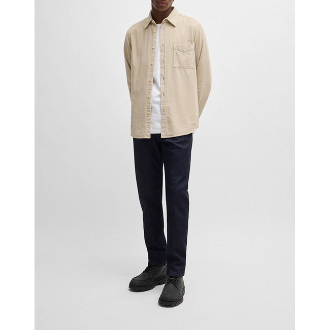 Product BOSS Relegant_6_M 10260285 01 base image